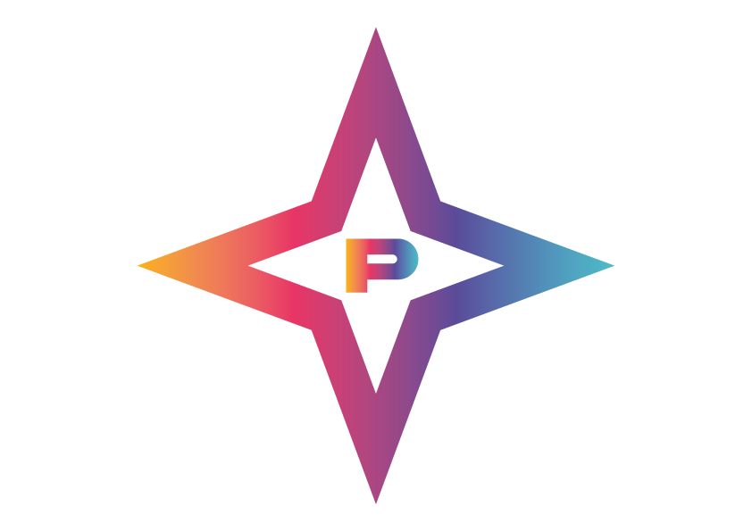 Paradise Logo
